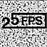 Rekordan broj domaćih filmova u konkurenciji 25 FPS-a